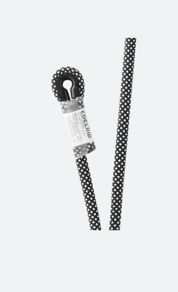 Switch Pro Nahtschutz